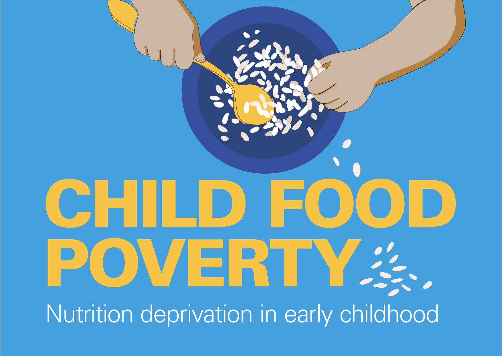 UNICEF Child Food Poverty Report- Addressing nutrition deprivation in ...