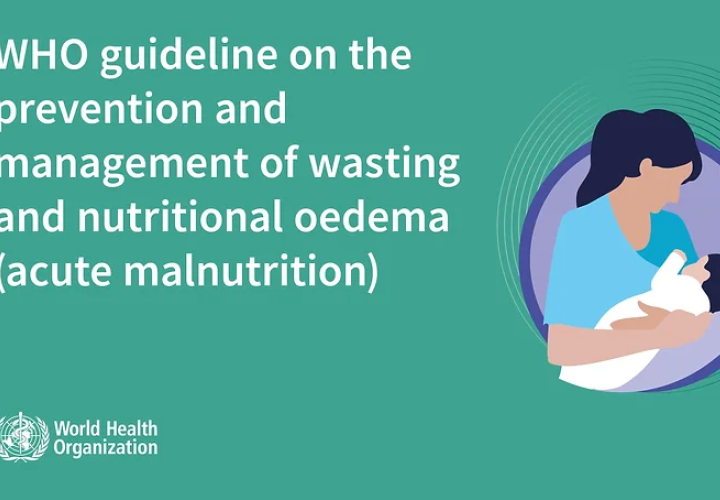 WHO-Full Guideline Acute Malnutrition-image