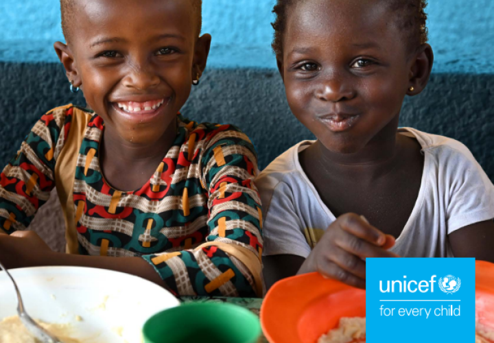 UNICEF-Guidance-Nutrition&SP-cover (Jan2024)