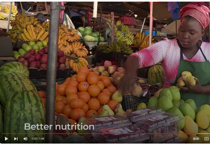 FAO-Improving MKTs-video image (Jan2024)