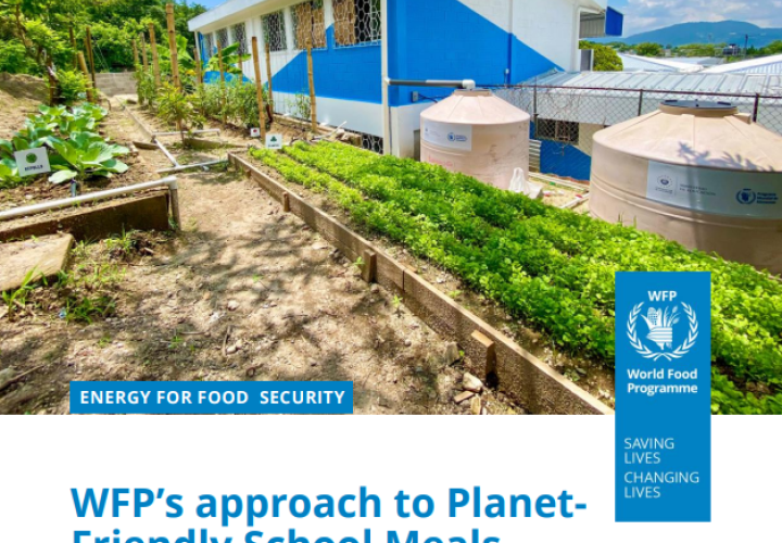 WFP-Planet-Friendly School Meals-cover (Nov2023)