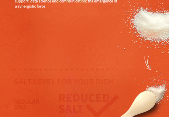 WHO-Salt Reduction study-China (14Sep2023)