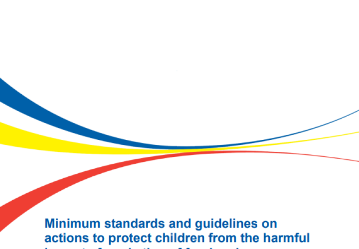 UNICEF-Guidelines-Mkting F&B-ASEAN-cover (Mar2024)