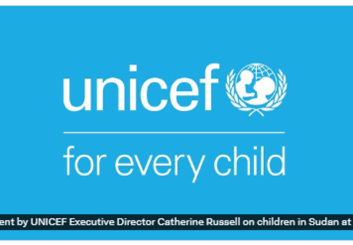 UNICEF-ED Statement image (Mar2024)