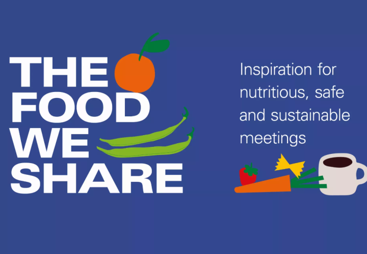 UNICEF-Food We Share-image