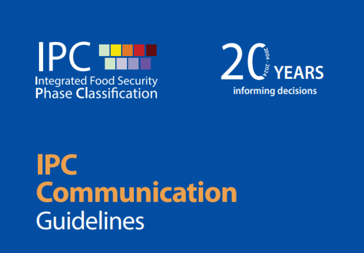 IPC-Communications Guidelines-cover (May2024)