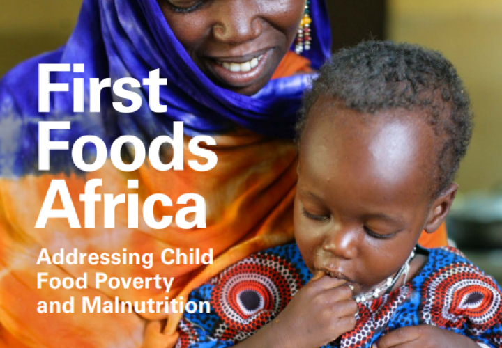 1st Foods Africa brief-cover (9Jul2024)