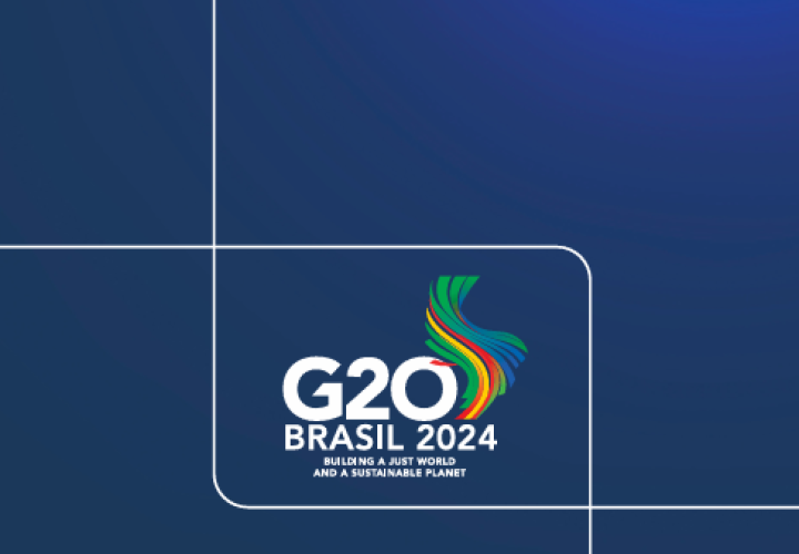 G20 Brazil paper-HungerPoverty-cover (2024)