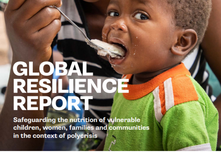 WFP-UNICEF_Global Resilience Report-cover (May2024)