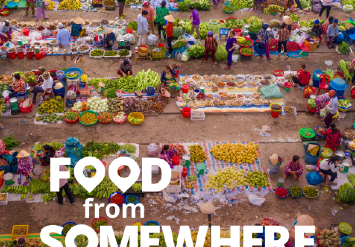 Food from Somewhere-cover (Jul2024)