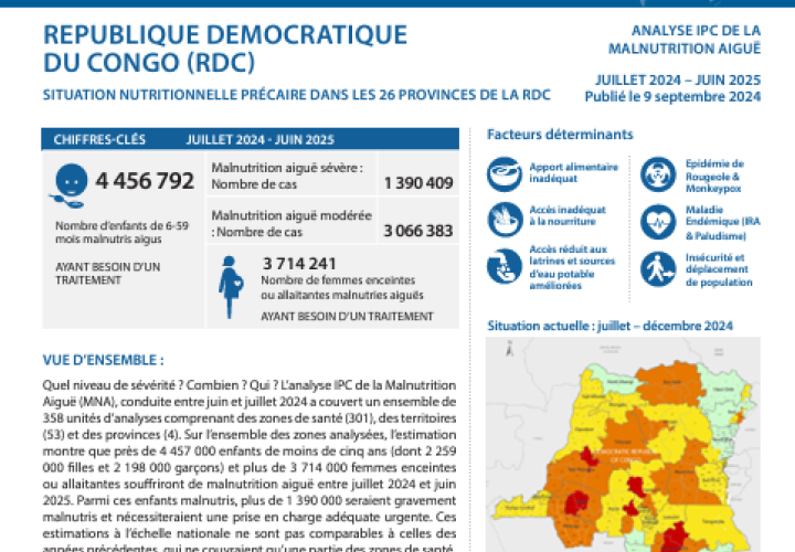 IPC DRC report-cover (Sep2024)