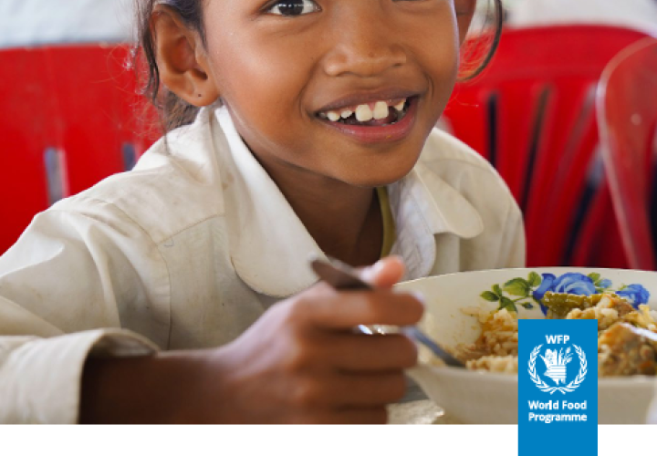 WFP School Meals Policy-cover (Nov2024)