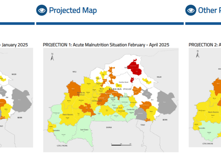 IPC-Acute Malnutrition-BF (Feb2025)