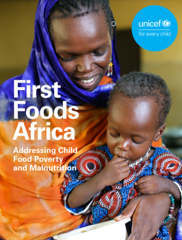 1st Foods Africa brief-cover (9Jul2024)
