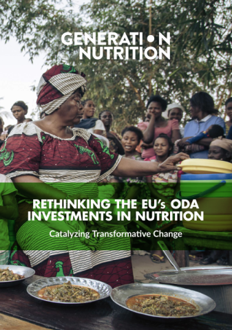EUs ODA in Nutr-cover (Jun2024)