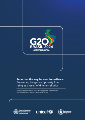 G20 Brazil paper-HungerPoverty-cover (2024)