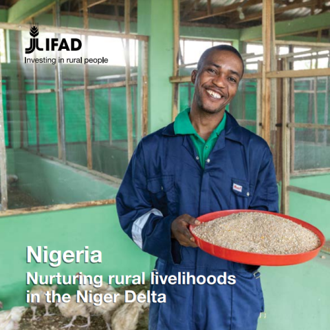 FAD-Nigeria photobook-cover (Jul2024)