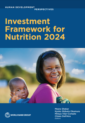 WB-Nutr Investment Framework-cover (Oct2024)