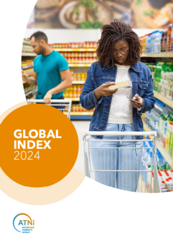 ATNi-Global Access to Nutrition Index-cover (2024)