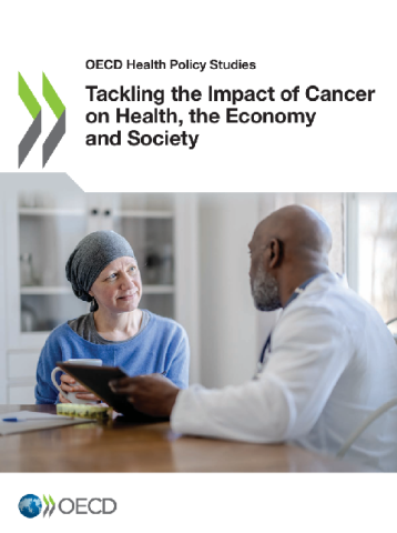 OECD Cancer report-cover (Nov2024)