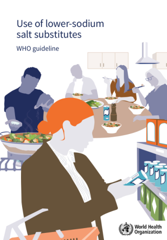 WHO-Lower Sodium Salt Substitutes-cover (Jan2025)