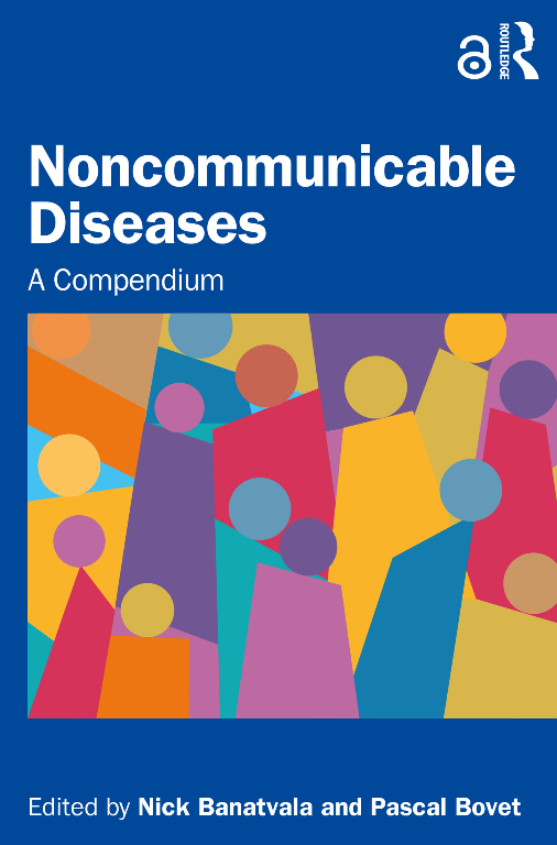 IATF-NCDs Compendium-cover (Jan2023)