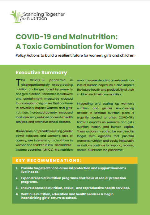 COVID-19-Malnutrition-Women-cover (2022)