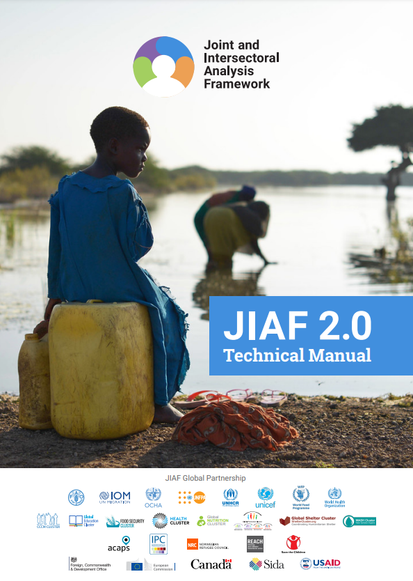 JIAF 2.0 Manual-cover