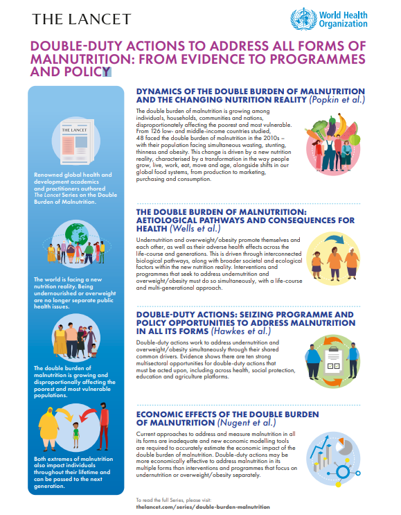 WHO-DBM-Double-Duty Actions-policy-brief-cover (2019)