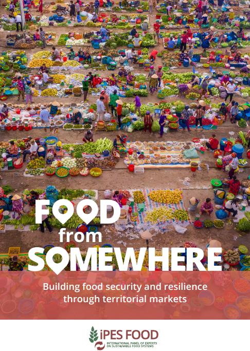 Food from Somewhere-cover (Jul2024)