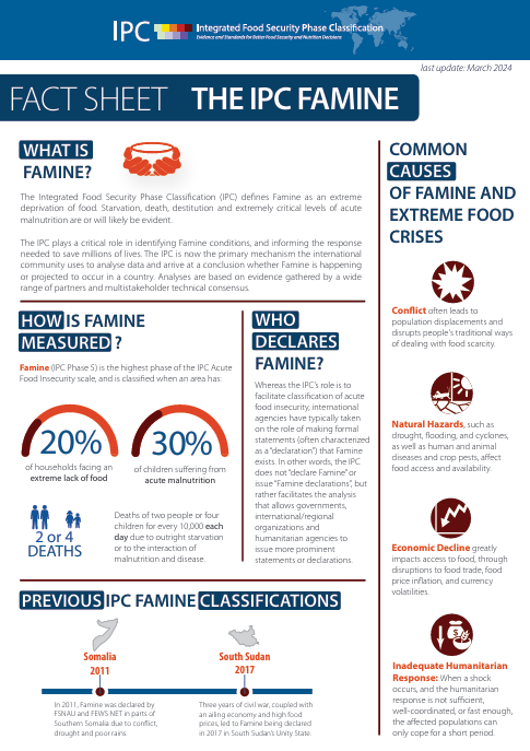 IPC-Famine Fact Sheet-image (Aug2024)