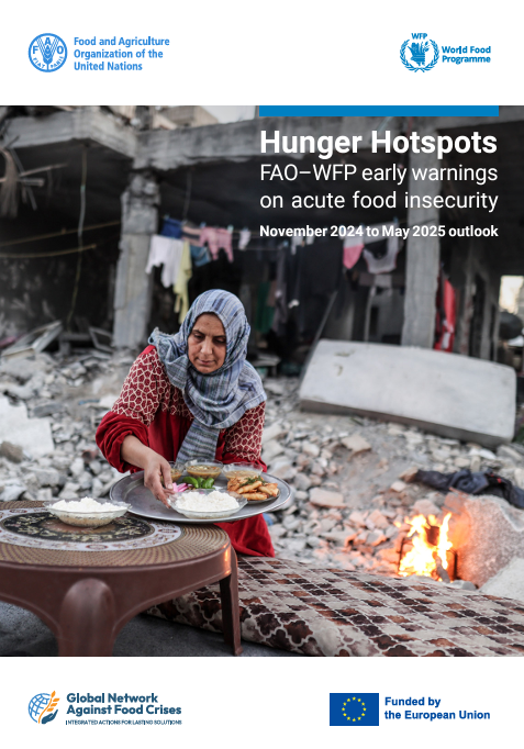 Hunger Hotspots Report-cover (Nov2024)