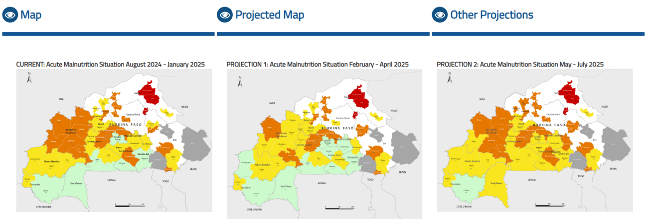 IPC-Acute Malnutrition-BF (Feb2025)