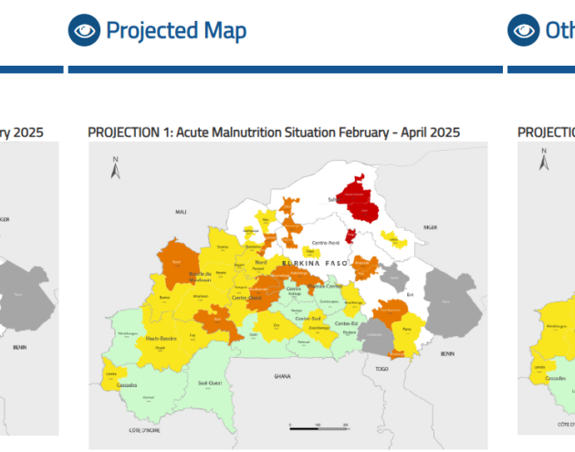 IPC-Acute Malnutrition-BF (Feb2025)