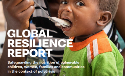 WFP-UNICEF_Global Resilience Report-cover (May2024)