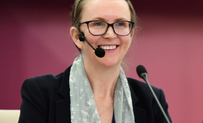 Sarah Cahill-Secretary Codex Alimentarius (Oct2024)