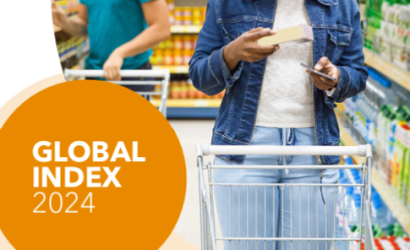 ATNi-Global Access to Nutrition Index-cover (2024)