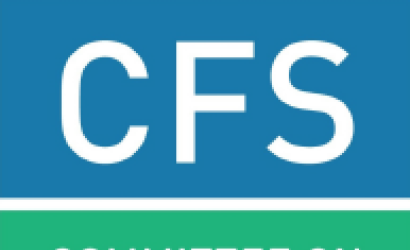 CFS logo 