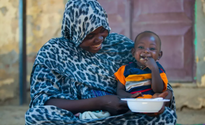 UNICEF-UN-Nutrition Newsletter (Dec2024)