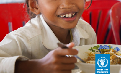 WFP School Meals Policy-cover (Nov2024)