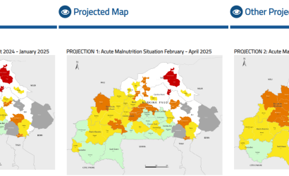 IPC-Acute Malnutrition-BF (Feb2025)