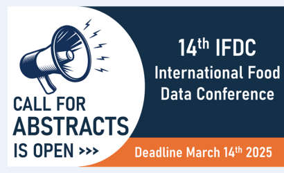 Call4Abstracts-14 IFDC-image (Mar2025)